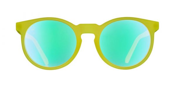 Goodr Circle G – Fade-er-ade Shades | FadeerAde_Front_1000x