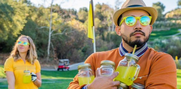 Goodr Circle G – Fade-er-ade Shades | FadeerAde_OnFace_1000x