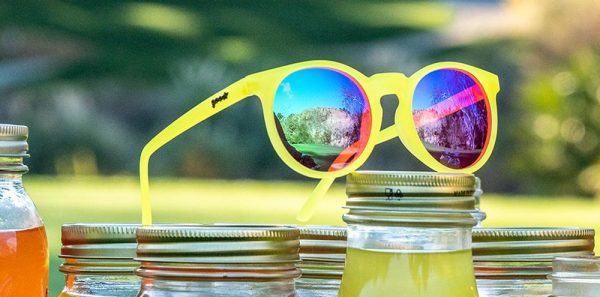Goodr Circle G – Fade-er-ade Shades | FadeerAde_Product_1000x