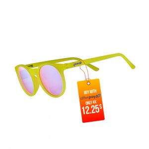 Goodr Circle G – Fade-er-ade Shades | Goodr-Circle-G-–-Fade-er-ade-Shades