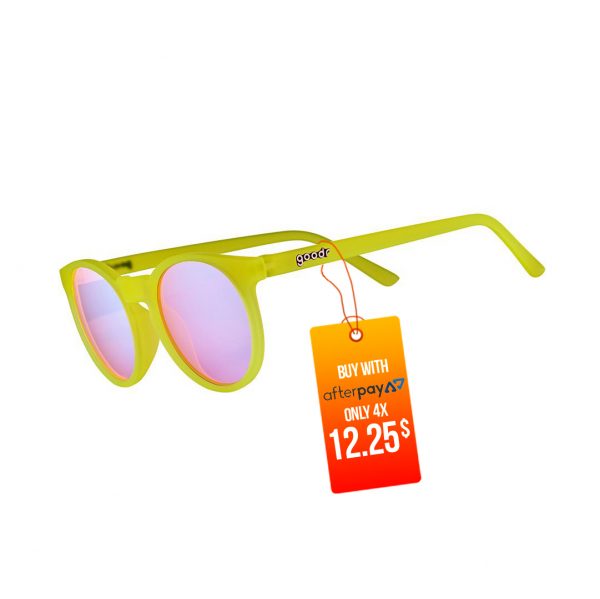 Goodr Circle G – Fade-er-ade Shades | Goodr-Circle-G-–-Fade-er-ade-Shades