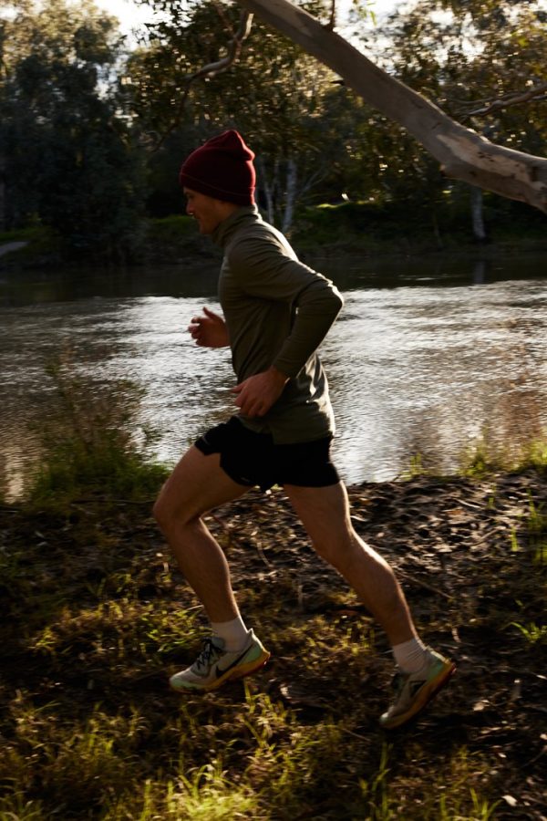 Fractel Merino Beanie “Merlot” Edition | MERLOT_WEB_A_5efdcaf3-a85f-4026-aa82-bb14a8dbb572_720x