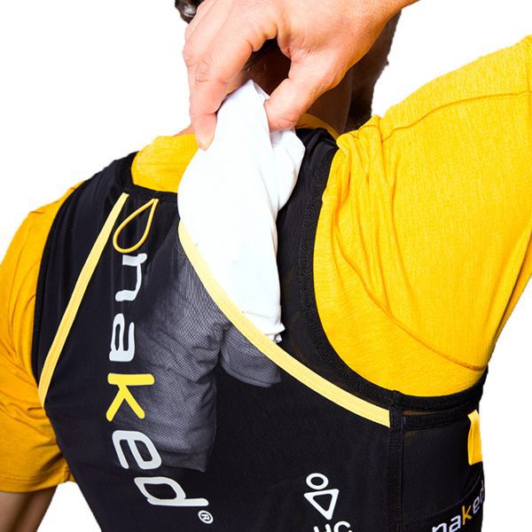 Naked® HC Men's Running Vest | mvestbjacket__95349.1607565681