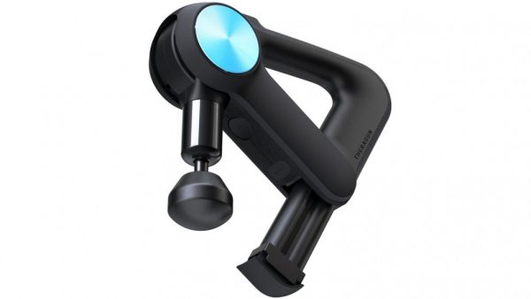 Theragun PRO Handheld Percussive Therapy Massager | pro-au-theragun-pro-hand-held-percussive-therapy-massager-3