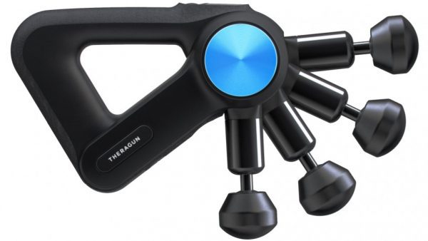 Theragun PRO Handheld Percussive Therapy Massager | pro-au-theragun-pro-hand-held-percussive-therapy-massager-4