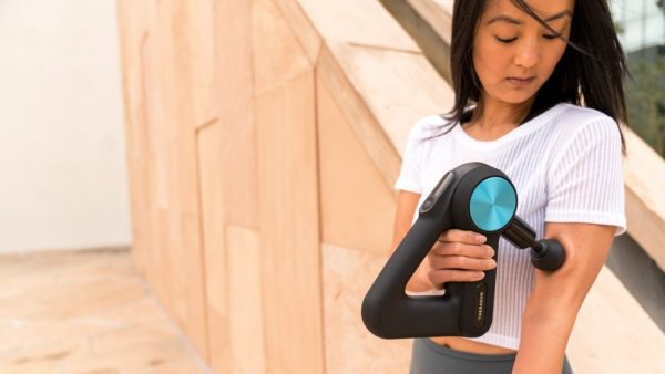 Theragun PRO Handheld Percussive Therapy Massager | pro-au-theragun-pro-hand-held-percussive-therapy-massager-9