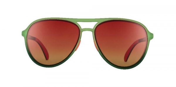 Goodr Mach Gs Aviator – Mo-Jito, Mo-Problems | 0621_TropicalOpticals_Mo-JitoMo-Problems_ProductPageAssets_FRONTIMAGE_1000x