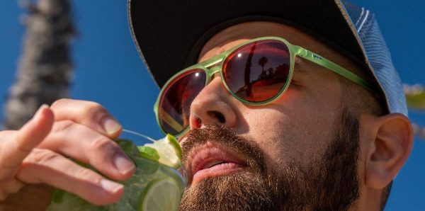 Goodr Mach Gs Aviator – Mo-Jito, Mo-Problems | 0621_TropicalOpticals_Mo-JitoMo-Problems_ProductPageAssets_ON-FACEIMAGE_1000x