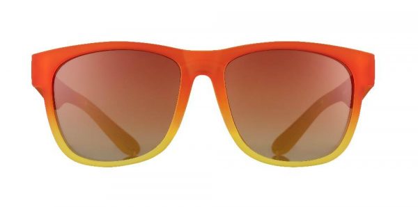 Goodr BFG – Polly Wants a Cocktail | 0621_TropicalOpticals_PollyWantsaCocktail_ProductPageAssets_FRONTIMAGE_1000x