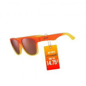 Goodr BFG – Polly Wants a Cocktail | 0621_TropicalOpticals_PollyWantsaCocktail_ProductPageAssets_SIDEIMAGE_1000x