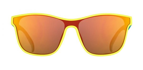 Goodr VRG – How Do You Like Them Pineapples? | How-Do-You-Like-Them-Pineapples-Front_1000x