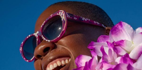 Goodr Runways – [Insert Lei’d Joke] | Insert-Lei_d-Joke_-Lifestyle_1000x