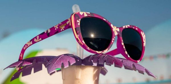 Goodr Runways – [Insert Lei’d Joke] | Insert-Lei_d-Joke_-Product_1000x