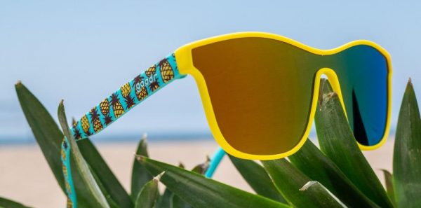 Goodr VRG – How Do You Like Them Pineapples? | TO-Web-Images-pineapple-product_1000x
