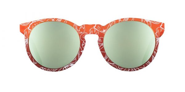 Goodr Circle G – Tropic Like It’s Hot | Tropic-Like-It_s-Hot-Front_1000x