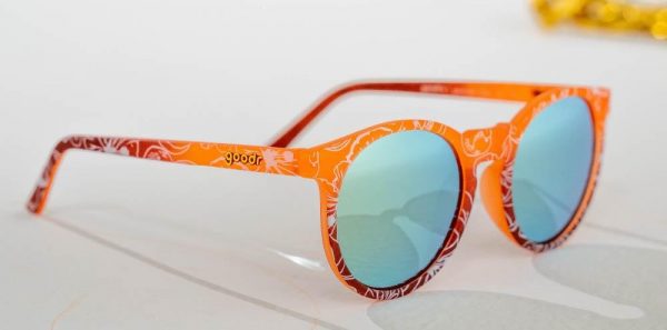 Goodr Circle G – Tropic Like It’s Hot | Tropic-Like-It_s-Hot-Product_1000x