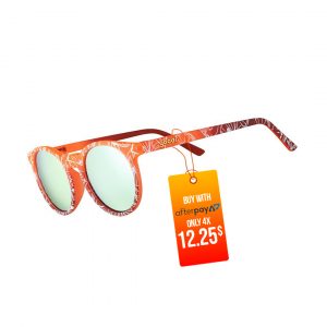 Goodr Circle G – Tropic Like It’s Hot | Tropic-Like-It_s-Hot-Side_1000x