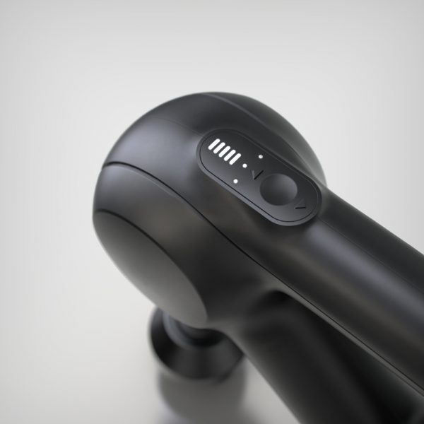 Theragun PRIME Handheld Percussive Therapy Massager | 15413_0Wpxod_original