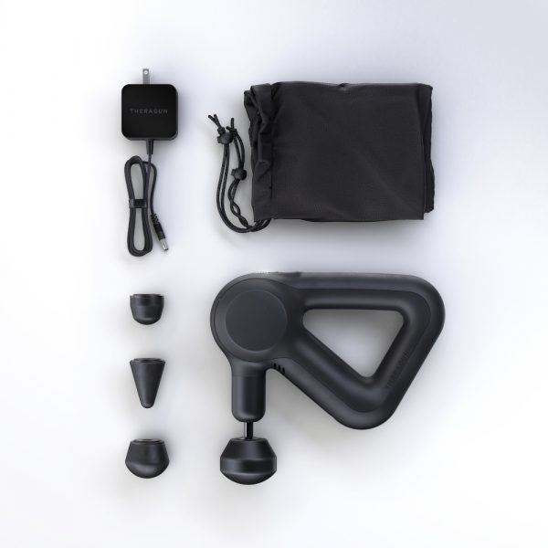 Theragun PRIME Handheld Percussive Therapy Massager | 15413_4f6hrT_original