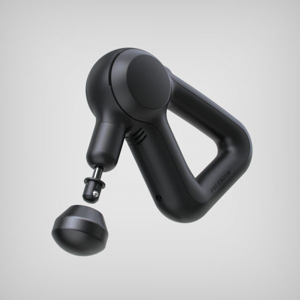 Theragun PRIME Handheld Percussive Therapy Massager | 15413_fjMRV_original