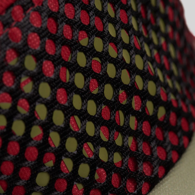 Ciele ALZCAP SC Night Right – Gridfront Standard – Moderna | D4_2021_GOCapSC_NightRight_Gridfront_StandardLarge_Moderna_CLGCNRGSL_WN001_CU_G_LR-750x750