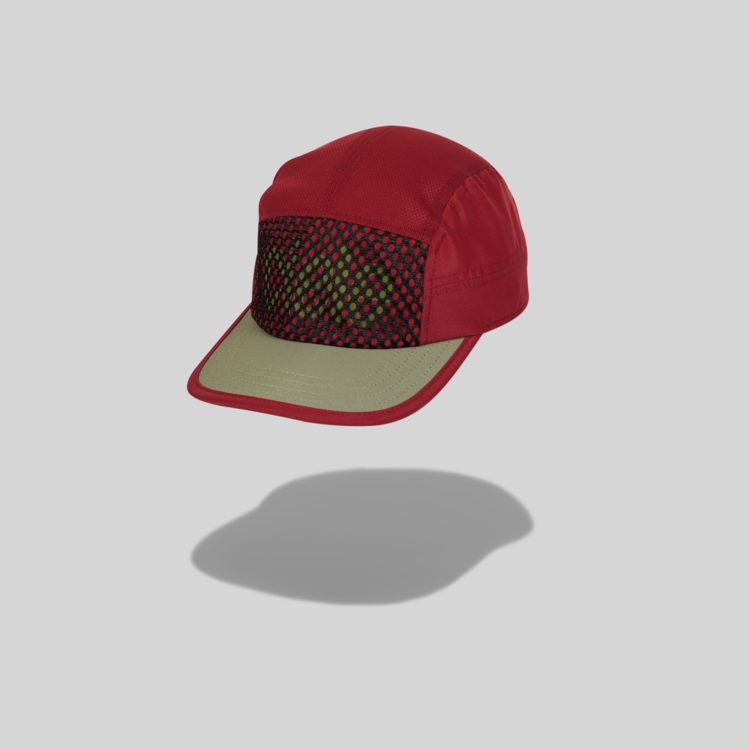 Ciele ALZCAP SC Night Right – Gridfront Standard – Moderna | D4_2021_GOCapSC_NightRight_Gridfront_StandardLarge_Moderna_CLGCNRGSL_WN001_PR_G_LR-750x750