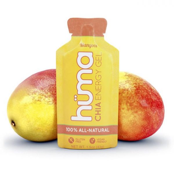 Hüma All Natural Energy Gel Original (6 Flavours) | Mangoes_Medium_square_0abf862c-1be4-4083-ab28-750a57c43f1e