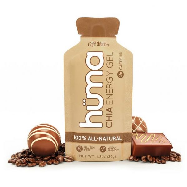 Hüma All Natural Energy Gel Original (6 Flavours) | Mocha_Medium_square_defb18ac-093b-4023-9bac-bdfc0f2dad4a