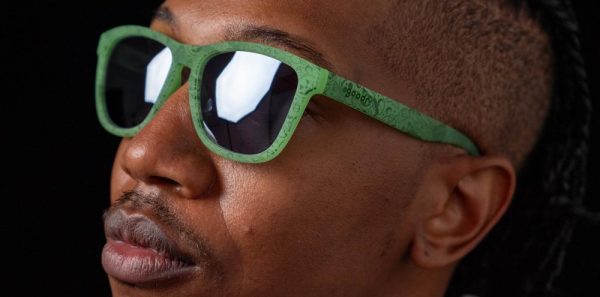 Goodr OG Limited Edition Halloween – Radioactive Spectral Spectacles | RadioactiveSpectralSpectacles_Lifestyle_1000x