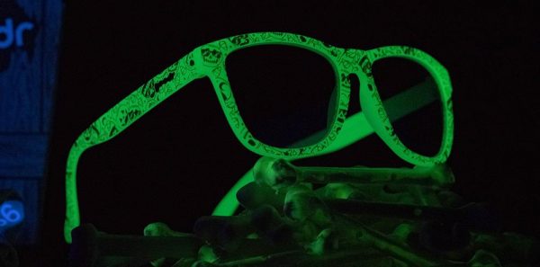 Goodr OG Limited Edition Halloween – Radioactive Spectral Spectacles | RadioactiveSpectralSpectacles_ProductGITD_1000x