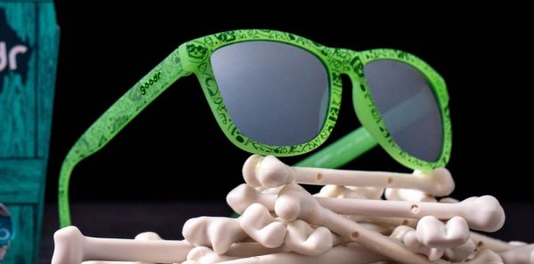 Goodr OG Limited Edition Halloween – Radioactive Spectral Spectacles | RadioactiveSpectralSpectacles_Product_1000x