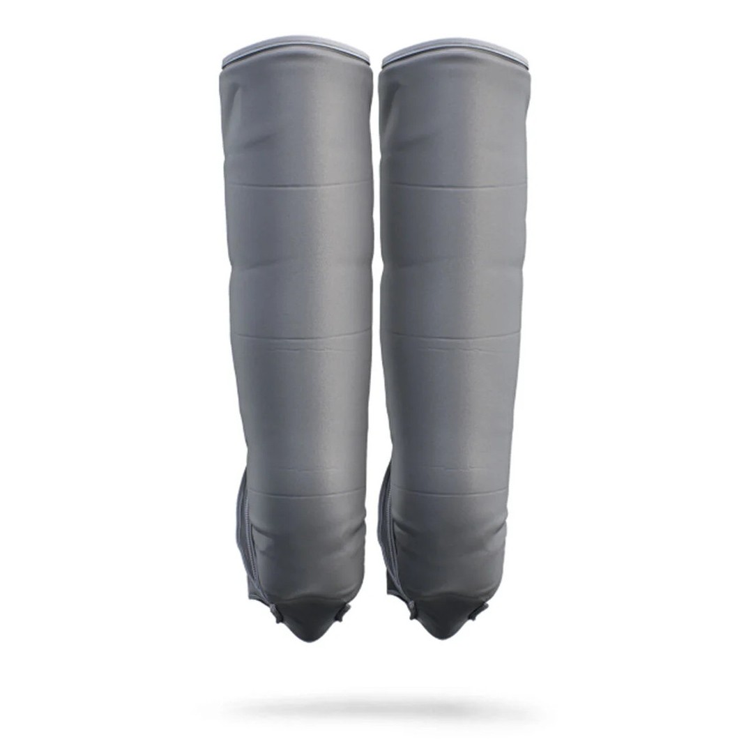 Therabody Theragun Recovery Air Compression Boots (Small or Medium) Therabody Theragun Recovery Air Compression Boots (Small or Medium) | 18056_1wrQM_original