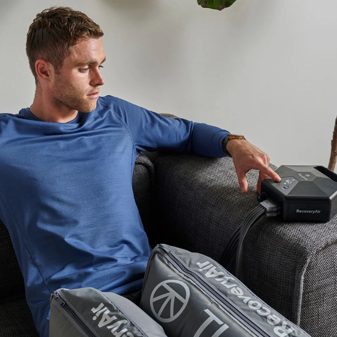 Therabody Theragun Recovery Air Compression Boots (Small or Medium) Therabody Theragun Recovery Air Compression Boots (Small or Medium) | 18056_6MUcPS_original