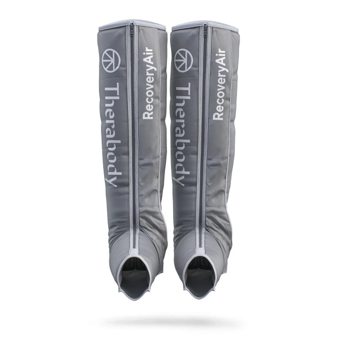 Therabody Theragun Recovery Air Compression Boots (Small or Medium) Therabody Theragun Recovery Air Compression Boots (Small or Medium) | 18056_LWR6q_original