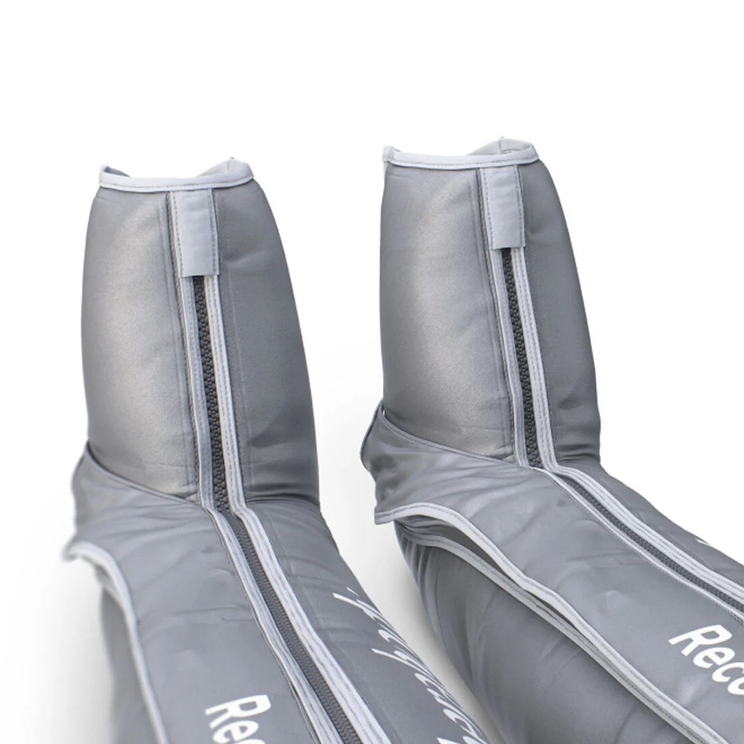 Therabody Theragun Recovery Air Compression Boots (Small or Medium) Therabody Theragun Recovery Air Compression Boots (Small or Medium) | 18056_Phc54w_original