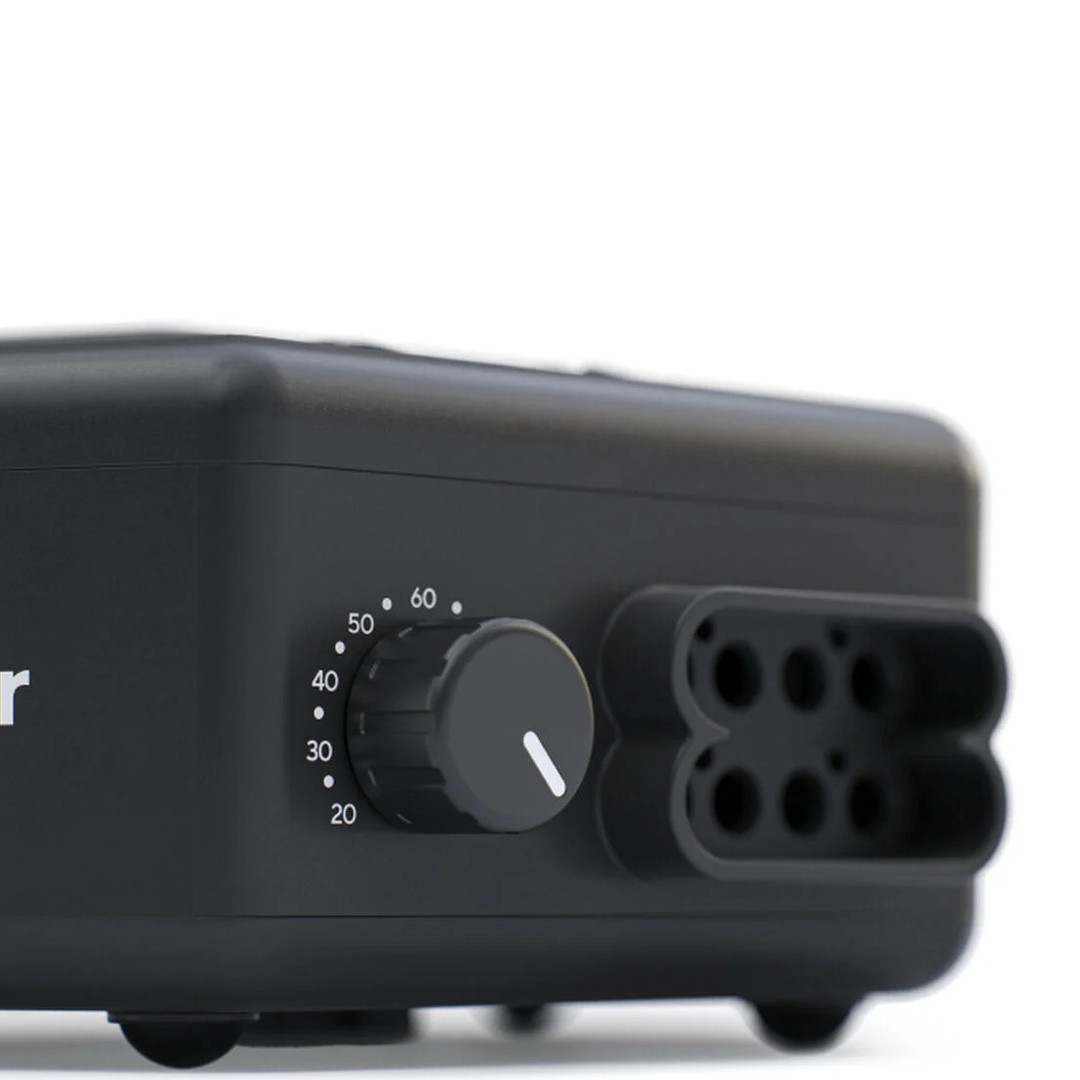 Therabody Theragun Recovery Air Compression Boots (Small or Medium) Therabody Theragun Recovery Air Compression Boots (Small or Medium) | 18056_qD91bk_original