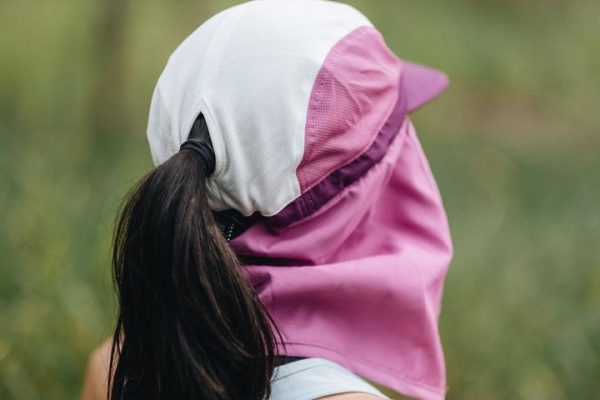 Fractel "Ultraviolet" Edition Recycled Legionnaire Cap | LEGION_ULTRAVIOLET_WEBC_61f436eb-33ef-4e00-a547-aecbe49e5b84_720x
