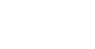 Zip Pay Logo