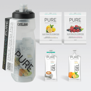 Pure Sports Race Starter Pack | PURERacestarterpack_24bf0a09-4619-4493-9a71-91c40aaf93f8_1024x1024