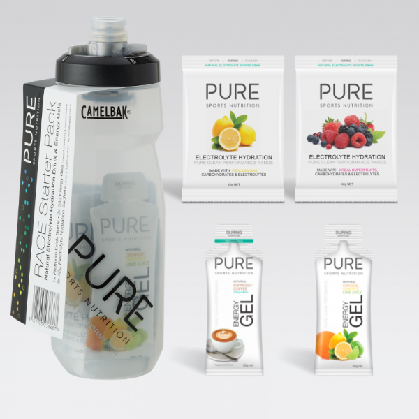 Pure Sports Race Starter Pack | PURERacestarterpack_24bf0a09-4619-4493-9a71-91c40aaf93f8_1024x1024