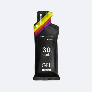 Precision Fuel and Hydration - PF 30 Energy Gel | Precision-Hydration-30g-Front_9d577f36-33c2-40c2-acdc-d2705c5cf5a3_1024x1024