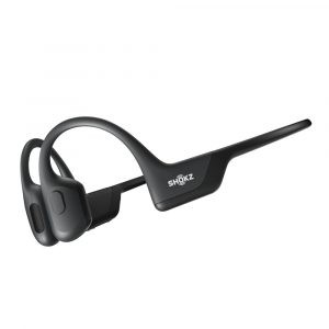 SHOKZ OpenRun PRO Wireless Bluetooth Headphones (Black, Beige, Pink or Blue) | 19256_D54tml_original