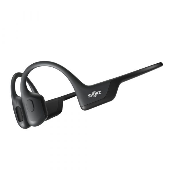 SHOKZ OpenRun PRO Wireless Bluetooth Headphones (Black, Beige, Pink or Blue) | 19256_D54tml_original