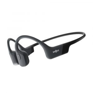 SHOKZ OpenRun MINI Wireless Bluetooth Headphones | 19260_QpF0Gg_original