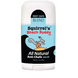 Squirrels Nut Butter Beach Buddy Anti Chafe Salve | AUS-Beach-Buddy-mockup_864x928