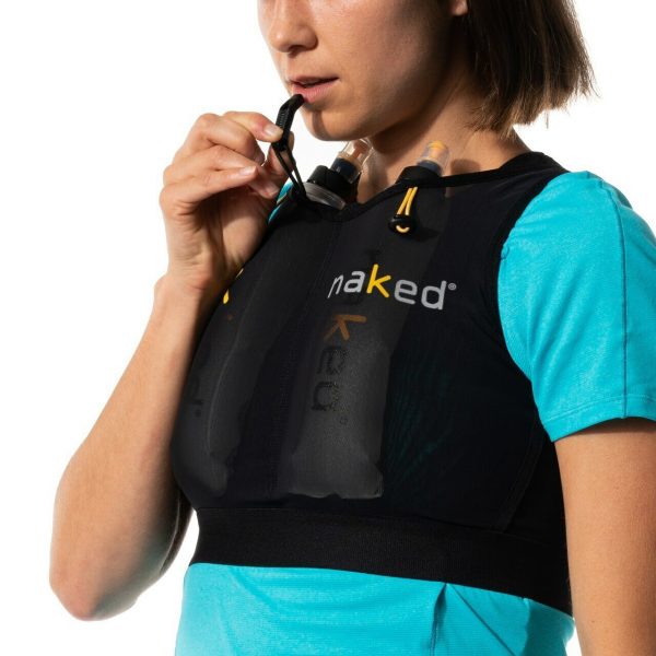 Naked Running Vest Women's | Presniakov-Naked_Sports-1073-web__99816.1560980405.1280.1280__18909.1561735246.1280.1280__80891.1618522491_0089d17f-97a0-4158-880a-6978bbacae88