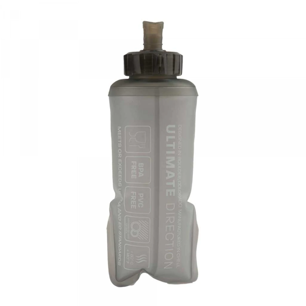 Ultimate Direction Body Bottle III 500 | 500B