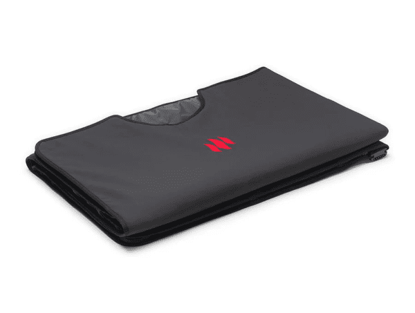 MiHIGH Infrared Sauna Blanket v2 | MiHIGH21212_900x