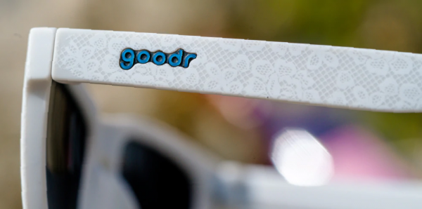 Goodr OG - I Do The Open Bar | ON-FACEIMAGE_bb8dd74f-d842-464f-bcc8-8a392f38fa10_1000x