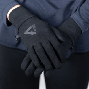 ioMerino Pace Merino Wool Gloves | ioMerinomerinocompressionNewtonGloves_1200x